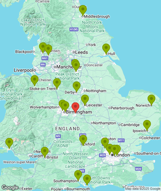 Coventry City_league.png